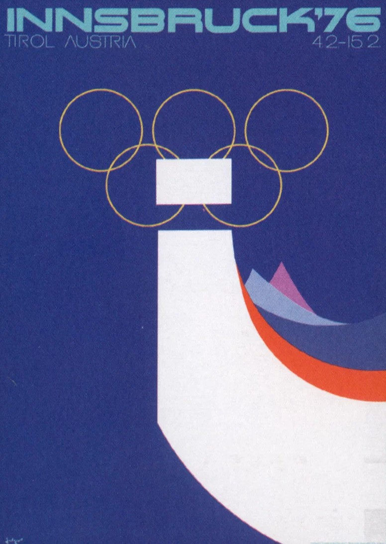 olimpialogo